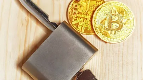 Các đợt unlock token đáng chú ý trong tháng 07/2026