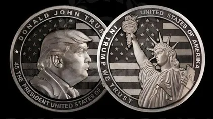 Trump Crypto Empire Leaves Investors $4.7B Underwater, Public Citizen Report Claims