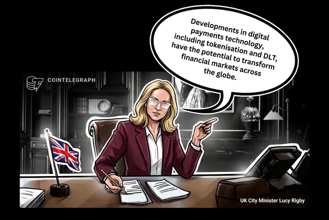 Bitcoin’s new quantum defenses, 18.9M SOL cancelled: Hodler’s Digest image 2