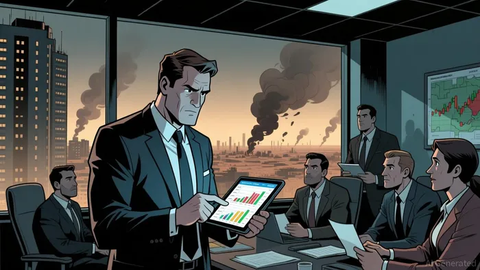 Protean Select Nears Updated Maximum Limit—Prioritizing Alpha Safeguards Over Expansion