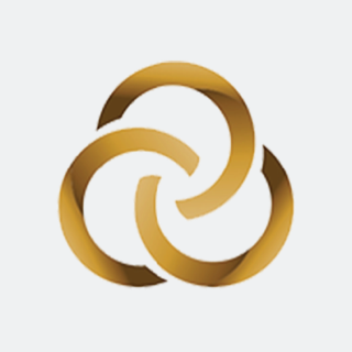 EQX Trend Visualization