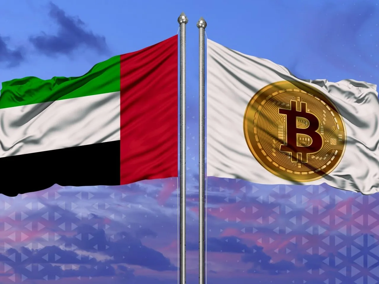 Abu Dhabi công khai lượng Bitcoin khổng lồ đang nắm giữ: Động thái phía sau là mua vào hay bán ra? image 1