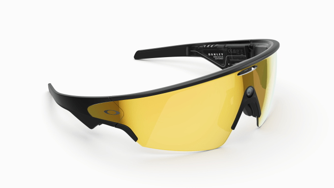 Treat yourself: The best smart glasses to buy with your holiday gift money image 3