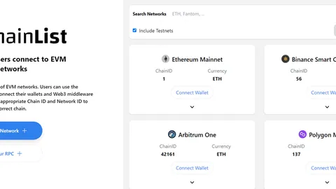 Testnets in Crypto: How To Use Test Networks to Earn Cryptocurrency