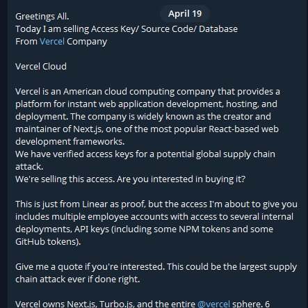 DeFi contagion dangers rise on Layer 2 as $300M KelpDAO hack exposes deep rsETH links