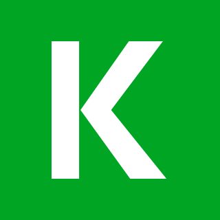 KELYB Surges 20% Pre-Market Despite Earnings Miss and Weak Volume image 1