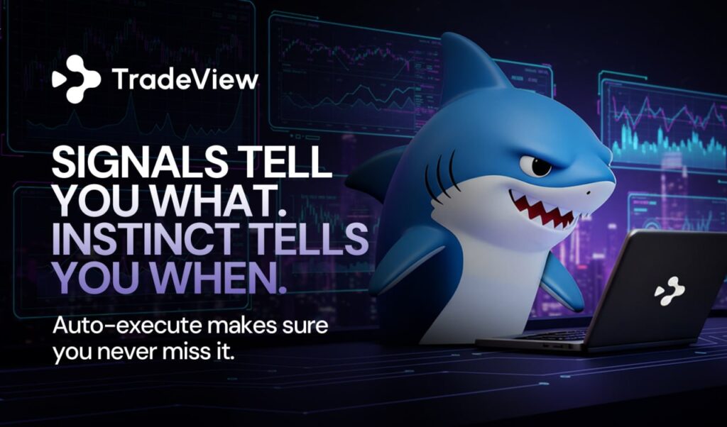 Shiba Inu Crypto Price Today – New SHIB Holders Flood Market As TradeView (TVX) Attracts Crypto Newbie Whales