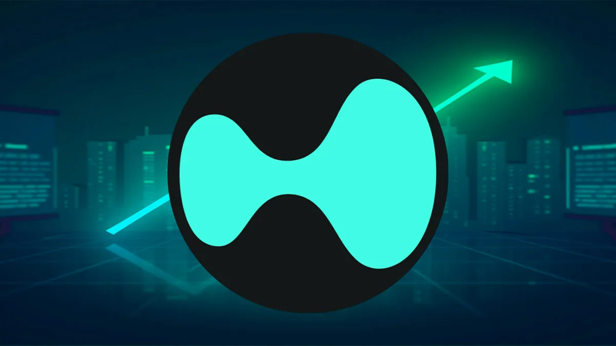 Hyperliquid vượt qua Pump.fun về phí giao dịch khi token HYPE đạt mức cao nhất mọi thời đại image 0