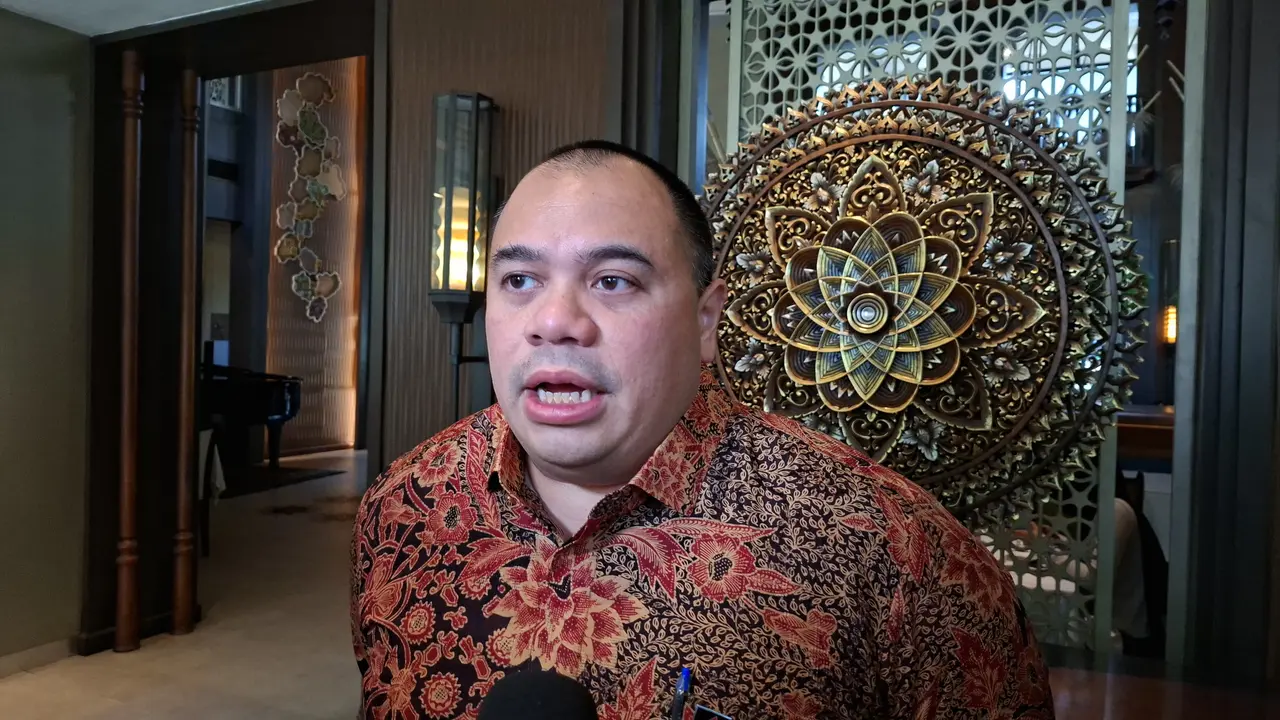 Danantara Siapkan IPO BUMN dalam 6 Bulan, Pegadaian hingga Pelindo Masuk Radar image 0