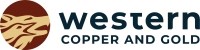 Western Copper and Gold Reports 2025 Annual Results and Corporate Update