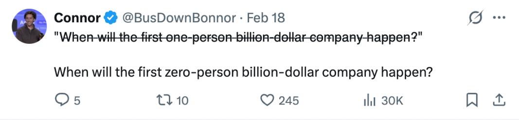 春节爆火的 Web4.0,是为 AI 准备的下一代互联网 image 2