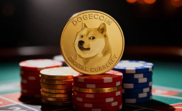 Shiba Inu Faces Critical Test at 26-Day EMA as Bears Maintain Control image 0