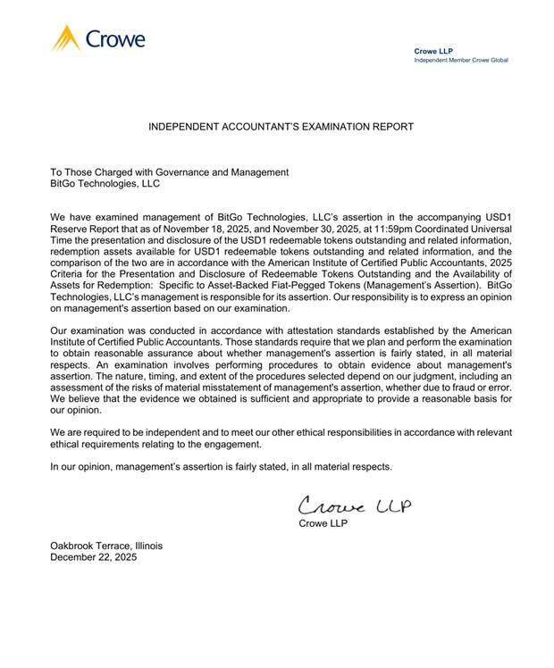 Trend Research ： 2026 超越范式， WLFI 开启金融生态新纪元 image 6