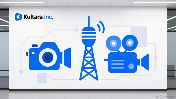 Kaltura’s 2025 Q4 Earnings Call: eSelf.ai Integration, Revenue Recognition, and AI Timelines Clash