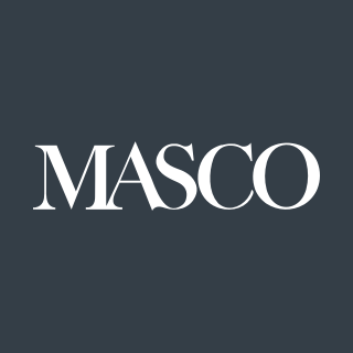 Masco's Wide Moat Faces Housing Rebound Test as Q1 Earnings and Pending Sales Signal Near-Term Inflection Point image 1
