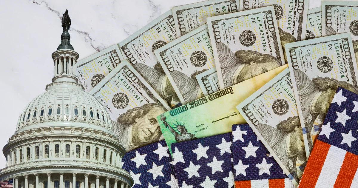 米クラリティー法案が上院審議入り採決で60票届かず｜ビットコイン急落  image 0