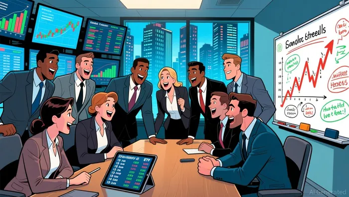 Fat Prophets (ASX:FPC) NTA Jump Eliminates Built-In Discount—Yet Elevated Fees May Undermine Sustainability of Valuation Boost