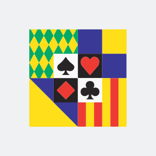 Pennpetro Share Reinstatement Opens Door for Trading, Yet Investors Await Genuine Business Turnaround