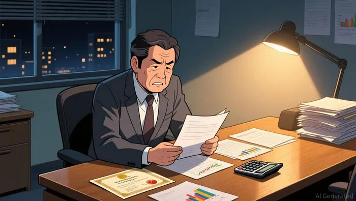 Tanggal penutupan 31 Maret Yomeishu mengamankan distribusi pemegang saham terakhir dibandingkan dengan arbitrase tender offer