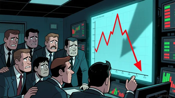 Austin Engineering’s 1.05M COO Options Priced at $0.35 Indicate Significant Upside Potential and Possible Dilution Ahead