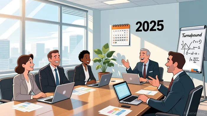 Bombardier Eliminates Old Debt Burden, Enhances Financial Flexibility to Attract Institutional Investors