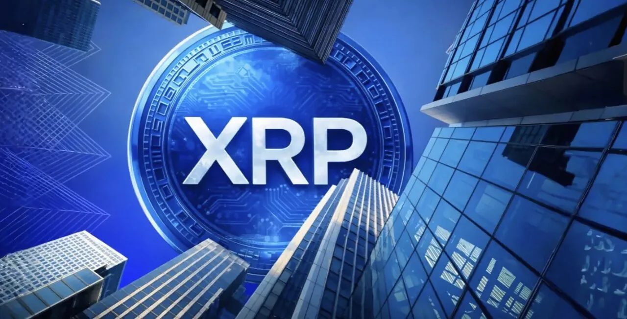 Các quy định mới về tiền điện tử của SEC có thể mở ra một lối thoát pháp lý cho Ripple đối với XRP image 0