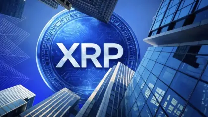 Các quy định mới về tiền điện tử của SEC có thể mở ra một lối thoát pháp lý cho Ripple đối với XRP