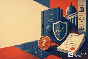 Polymarket Launches 20x Perp Trading for Crypto and Stocks image 6