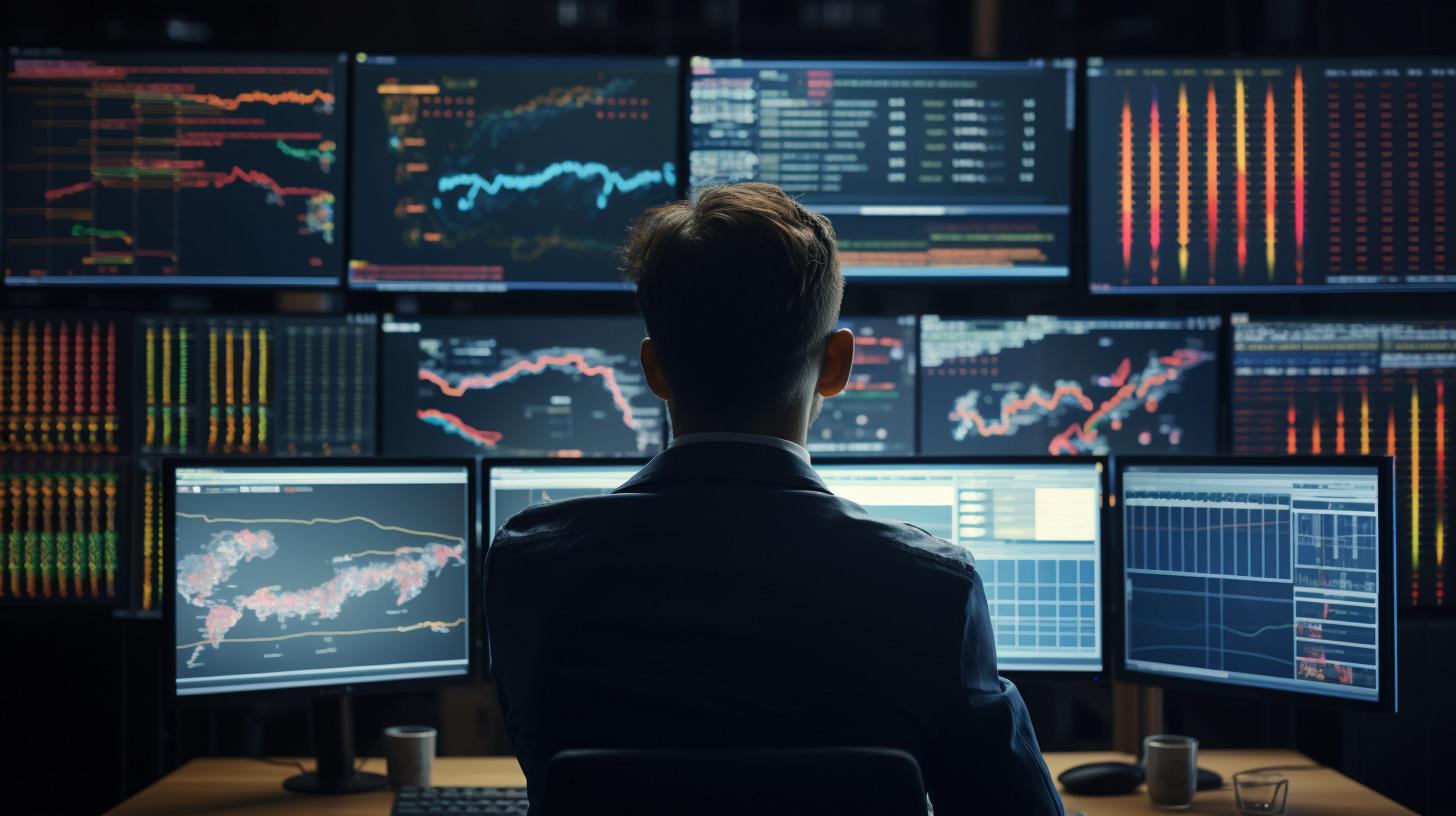 Bill Ackman Sees Upside on Brookfield Corporation (BN) image