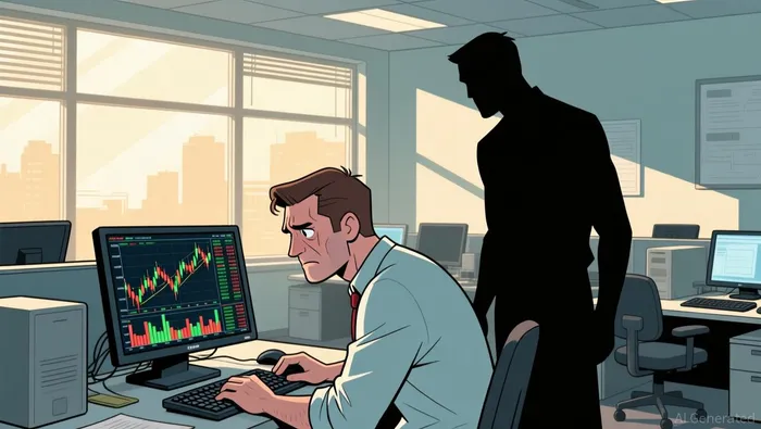 Amphenol Surges 6.04% as Technical Indicators Signal Bullish Momentum image 2