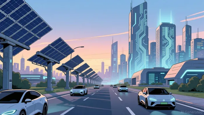 Prismo Metals' Silver King Prospects Capitalize on Two Supercycle Trends: Premium Silver and Rising Copper Opportunities in a Dynamic Market