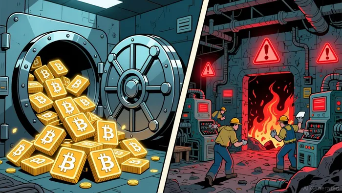 Morning Minute: Bitcoin Surpasses $73K While Interest in Strategy's STRC Offer Increases