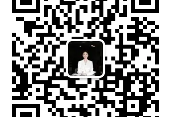 币圈丽盈:6.18比特币(BTC)最新行情解读与操作建议