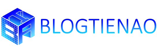 Blogtienao