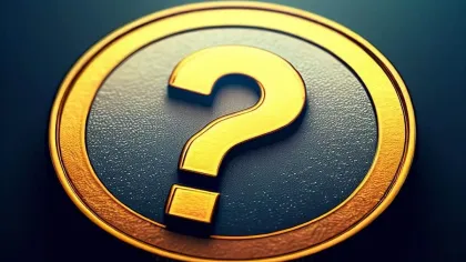 Altcoin này chuẩn bị bước vào cuộc đại nâng cấp: Hard fork dự kiến hoàn tất phát triển code vào cuối 2026