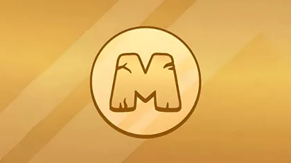 Top 11 Telegram games to play in August 2026
