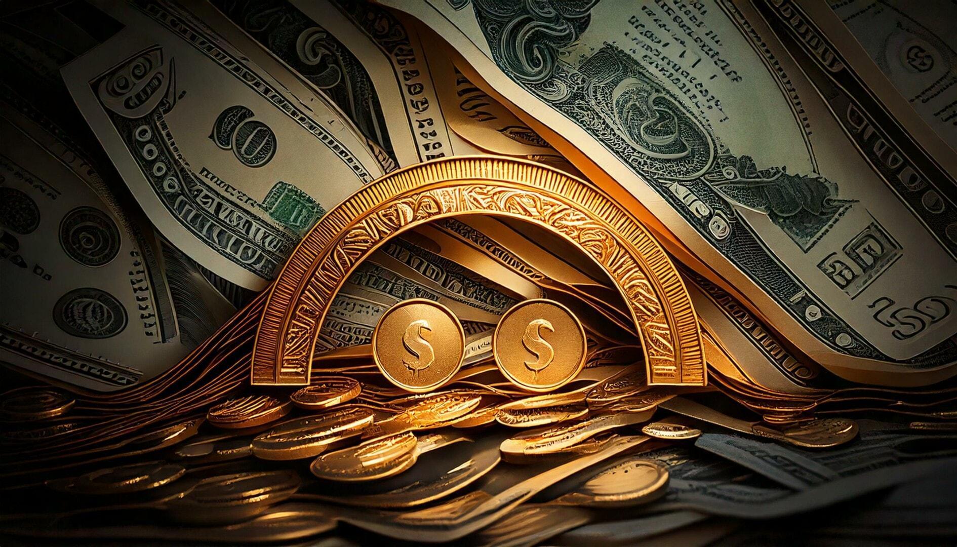 DeFi : Le géant Aave dépasse les 25 milliards de dollars de prêts en cours et explose tous les records image 1