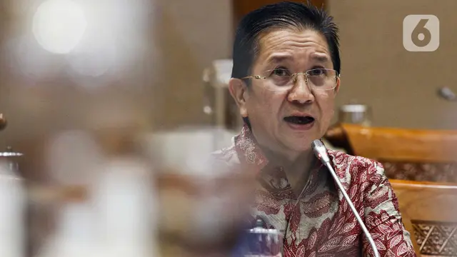 Freeport Sudah Ajukan Perpanjangan izin Operasi image 1