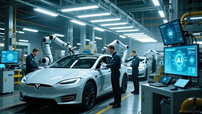 Top 20 Active U.S. Stocks in Overnight Trading: April 7, 2026 image