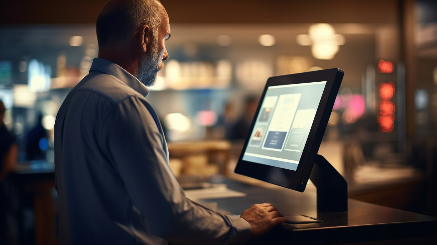 Oppenheimer Raises Block, Inc. (XYZ) Price Target to $89 from $85