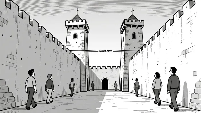 ATMUSDT Traps Buyers at $1.036 as Breakout Fails