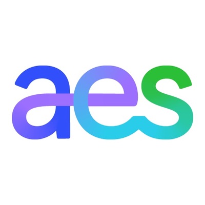 AES Posts New Fixed Income Investor Materials image 0