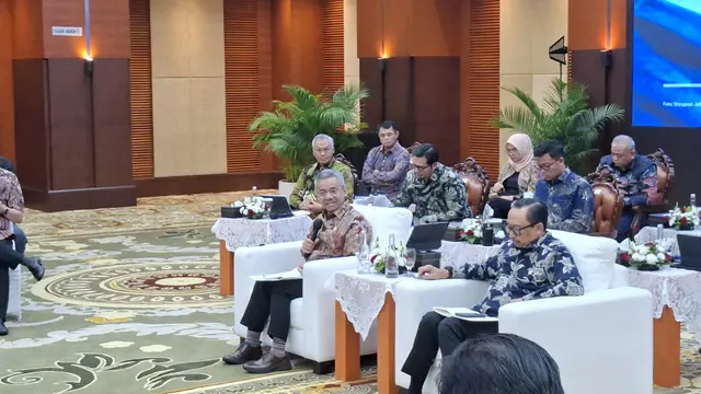 Pemerintah Bayar Rp 331,4 Triliun Subsidi dan Kompensasi ke Pertamina-PLN image 2