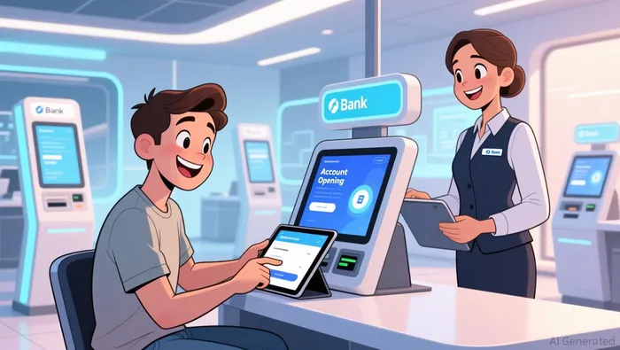 Alkami's MANTL-Plaid Onboarding Alliance Could Be the Growth Catalyst to Fix Its Profitability Problem