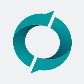 Coterra Energy Q1 2026 Earnings Preview: Capital Discipline Meets Merger Integration