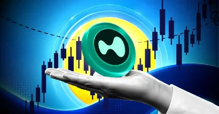 HYPE Price Eyes $90 as Token Enters U.S. Crypto Index ETF image 1