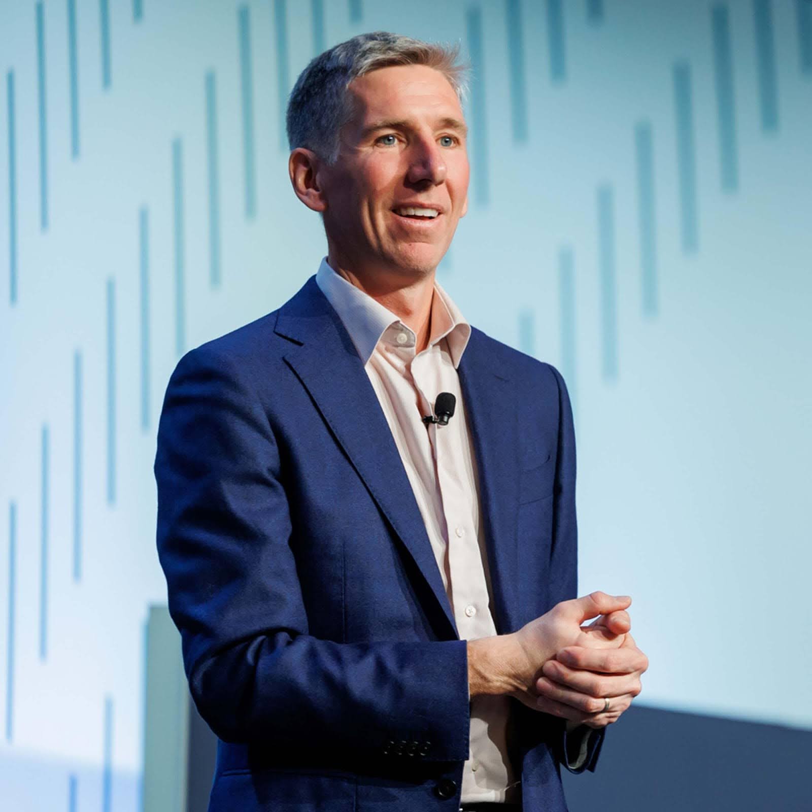 Iran Shock Sends Oil to Hyperliquid as 24/7 Crypto Markets Steal Spotlight image 1