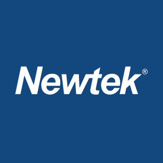 NewtekOne’s Dividend Date: 2.73-Day Rebound, 92% Recovery Likely
