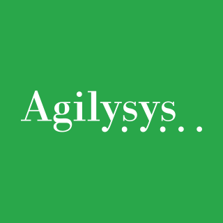 AGYS Encounters a Crucial Expansion Challenge: Will It Achieve Earnings That Support Its Elevated Market Price?