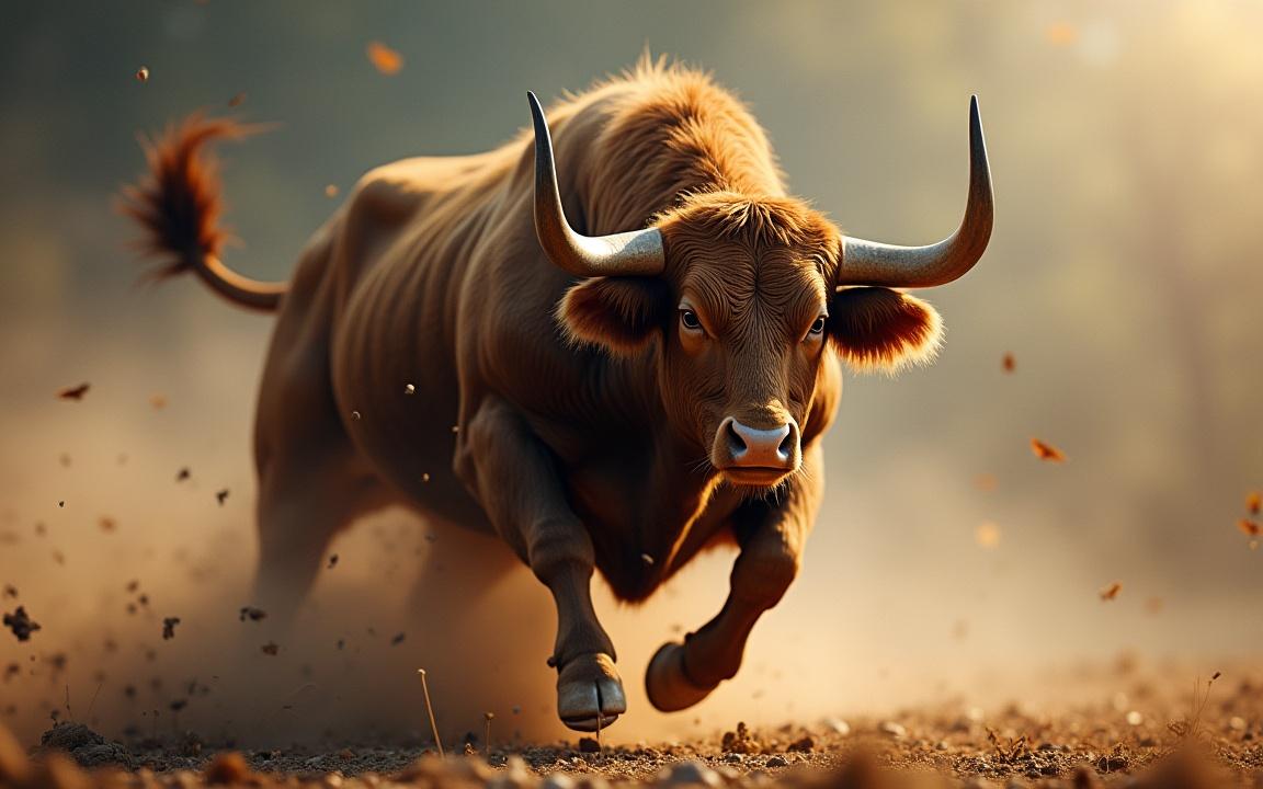 SUI surges 17% on Mysten Labs promotion, eyes $2.3 image 0